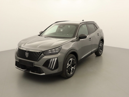 N202057_p3 - PEUGEOT - 2008 - 2024