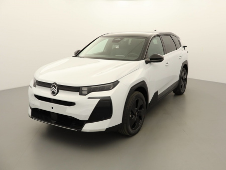 N203069_p3 - CITROEN - C5 AIRCROSS - 2026