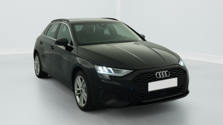 379367_p2 - AUDI - A3 - 2022