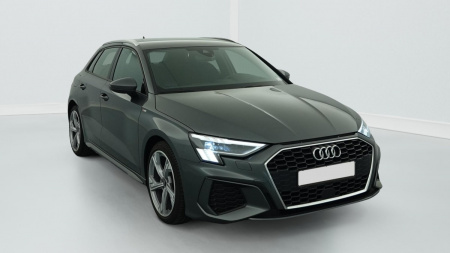 381821_p2 - AUDI - A3 - 2022