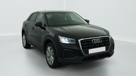 388555_p2 - AUDI - Q2 - 2022