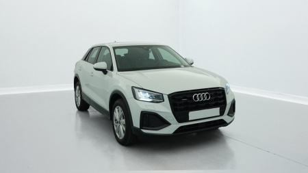389107_p2 - AUDI - Q2 - 2022