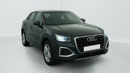 386131_p2 - AUDI - Q2 - 2022