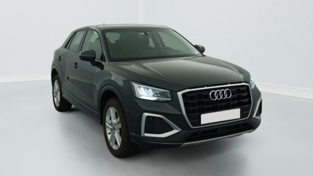 389115_p2 - AUDI - Q2 - 2022