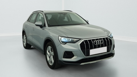 382175_p2 - AUDI - Q3 - 2021