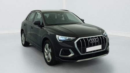 388169_p2 - AUDI - Q3 - 2022