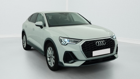383494_p2 - AUDI - Q3 SPORTBACK - 2022