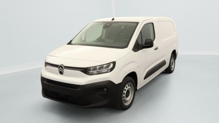 392088_p2 - CITROEN - BERLINGO - 2026