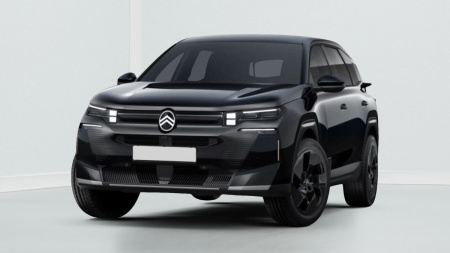 393774_p2 - CITROEN - C5 AIRCROSS - 2026