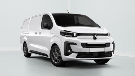 392151_p2 - CITROEN - JUMPY - 2026