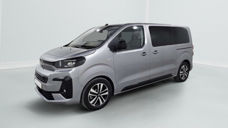 393812_p2 - CITROEN - SPACETOURER - 2026