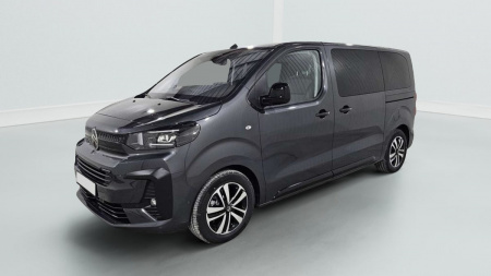 393815_p2 - CITROEN - SPACETOURER - 2026