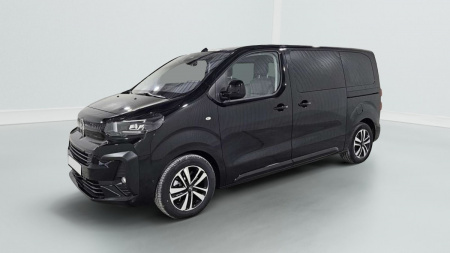 393813_p2 - CITROEN - SPACETOURER - 2026