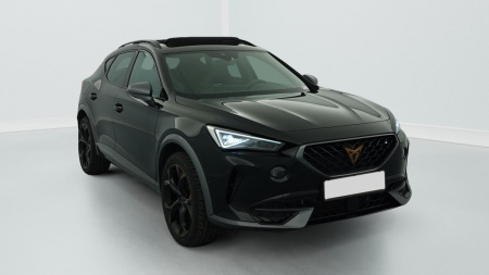 386829_p2 - CUPRA - FORMENTOR - 2024
