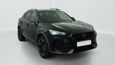 386449_p2 - CUPRA - FORMENTOR - 2023