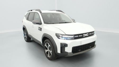 392018_p2 - DACIA - BIGSTER - 2026 392018_p2 - DACIA - BIGSTER - 2026