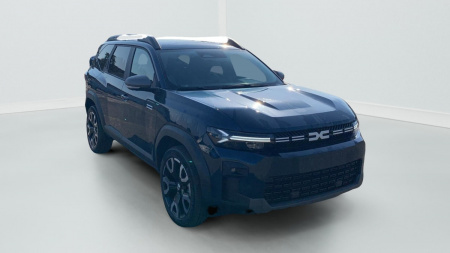 392060_p2 - DACIA - BIGSTER - 2026