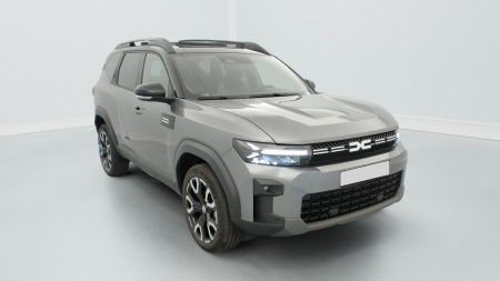 392059_p2 - DACIA - BIGSTER - 2026