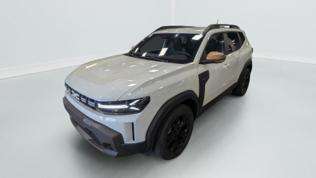 393755_p2 - DACIA - DUSTER - 2026