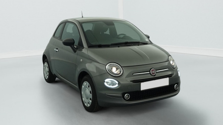383134_p2 - FIAT - 500 - 2023