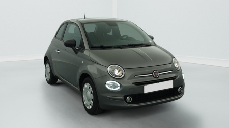 386424_p2 - FIAT - 500 - 2023