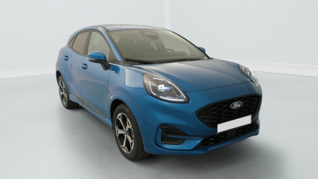 391689_p2 - FORD - PUMA - 2026