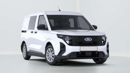 392276_p2 - FORD - TRANSIT - 2026
