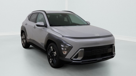 393729_p2 - HYUNDAI - KONA - 2026