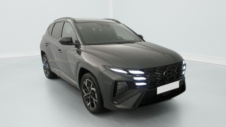 391988_p2 - HYUNDAI - TUCSON - 2026