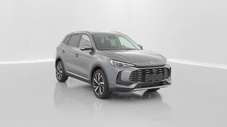 392260_p2 - MG - ZS - 2026