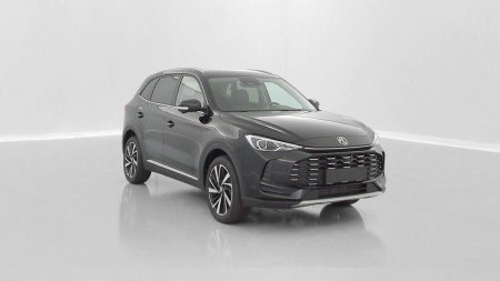 392265_p2 - MG - ZS - 2026