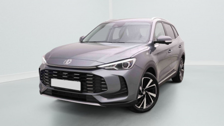 392100_p2 - MG - ZS - 2026