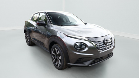 393788_p2 - NISSAN - JUKE - 2026