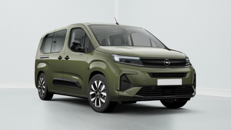392150_p2 - OPEL - COMBO - 2026