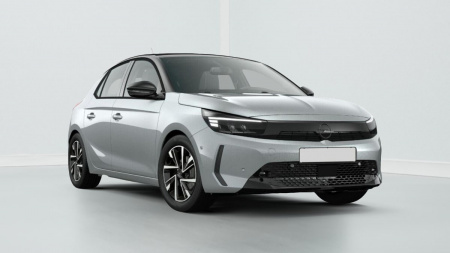 393767_p2 - OPEL - CORSA - 2026