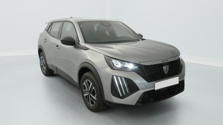 394112_p2 - PEUGEOT - 2008 - 2026