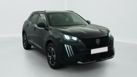 382600_p2 - PEUGEOT - 2008 - 2025