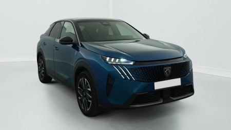 388320_p2 - PEUGEOT - 3008 - 2025