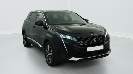 379250_p2 - PEUGEOT - 5008 - 2024