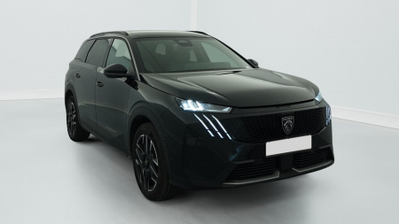 384784_p2 - PEUGEOT - 5008 - 2025