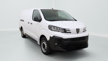 391509_p2 - PEUGEOT - EXPERT - 2026