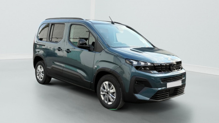393807_p2 - PEUGEOT - RIFTER - 2026