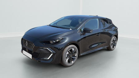 391950_p2 - RENAULT - CLIO VI - 2026