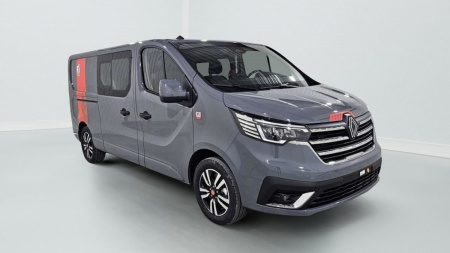 394116_p2 - RENAULT - TRAFIC - 2026