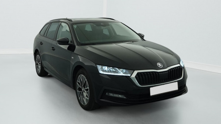 386327_p2 - SKODA - OCTAVIA - 2023