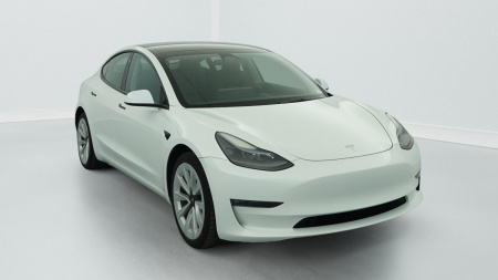 383232_p2 - TESLA - MODEL 3 - 2022