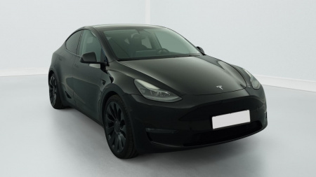 383233_p2 - TESLA - MODEL Y - 2023