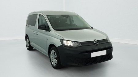 388153_p2 - VOLKSWAGEN - CADDY - 2022