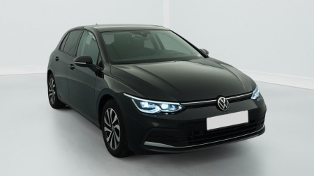 384688_p2 - VOLKSWAGEN - GOLF - 2022