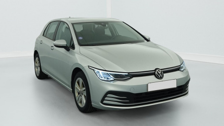 384931_p2 - VOLKSWAGEN - GOLF - 2023